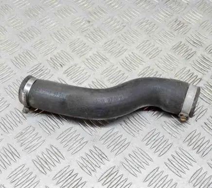 Jaguar XJ X40 Engine coolant pipe/hose 329521X9728