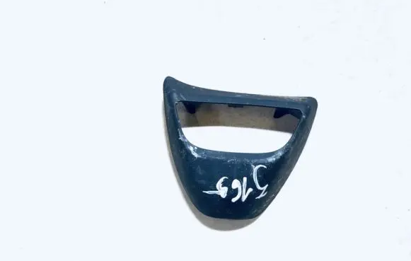 Honda CR-V Other interior part m47938