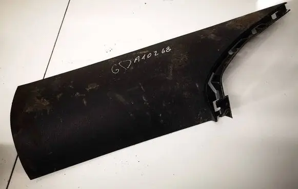 Peugeot RCZ Other interior part ym13303677