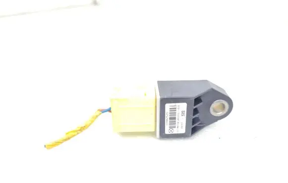Hyundai i40 Airbag deployment crash/impact sensor 959200U000