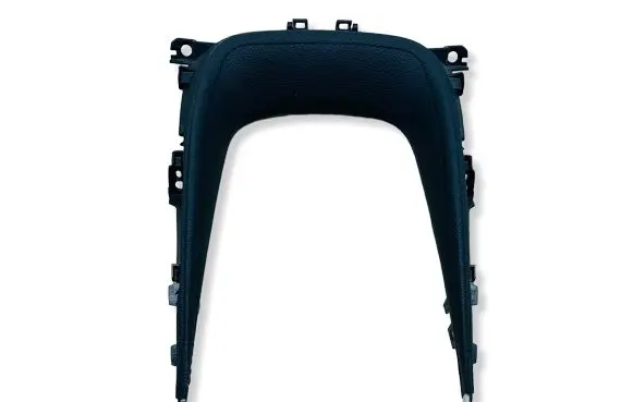 Toyota Corolla E210 E21 Other center console (tunnel) element 5883302390 5883302340