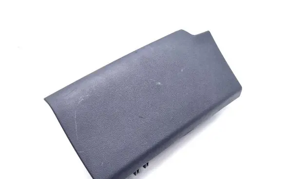 KIA Niro Glove box 84510-G5910