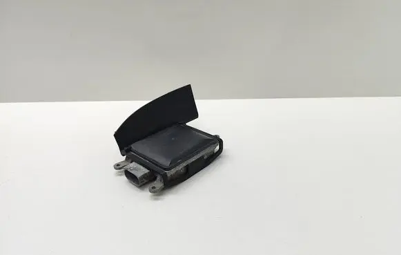 BMW 5 F10 F11 Blind spot module 6859179 685917901 66326859179