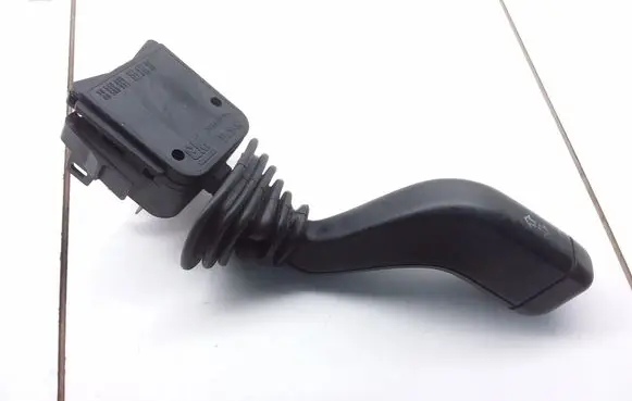 Opel Astra G Indicator stalk 90560990 90560991
