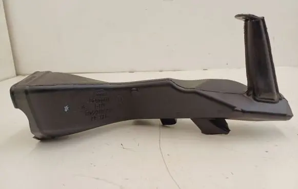 Audi S5 F5 Cabin air duct channel 8W2819152
