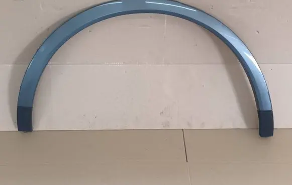 Porsche Cayenne (9Y0 9Y3) Rear arch trim 9Y0854732J