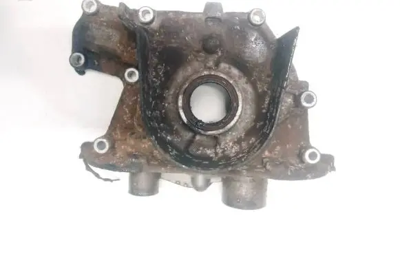Opel Insignia A other engine part 55566000