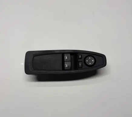 BMW 4 F32 F33 Electric window control switch 9362126