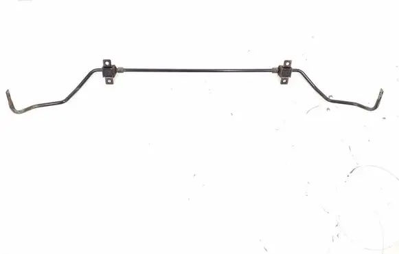 Jaguar XE Rear anti-roll bar/sway bar GX735A771DA