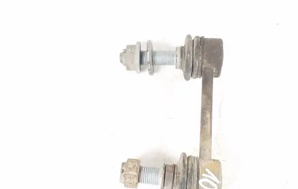 Rear anti-roll bar/stabilizer link