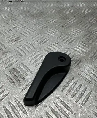 BMW X5 E70 Engine bonnet (hood) release handle 7148523