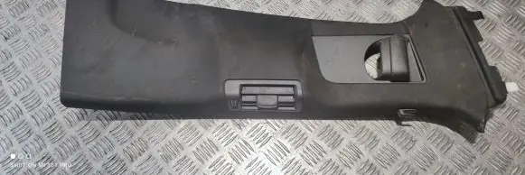 Volvo S90, V90 Other interior part 31403788