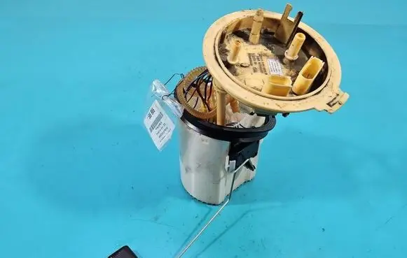 Volkswagen Golf VII In-tank fuel pump 5Q0919050P IMPRK1586966