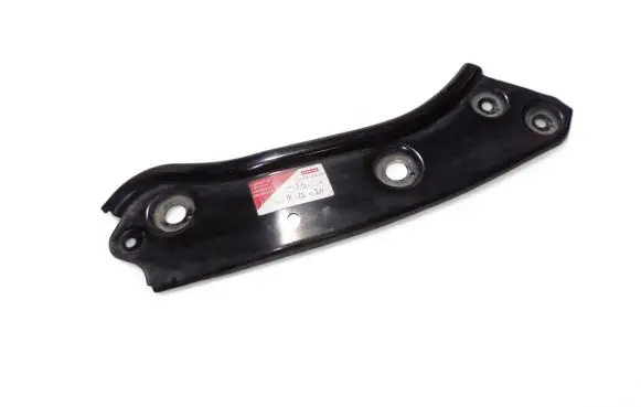 Volkswagen Caddy Radiator support slam panel bracket 1T0805932