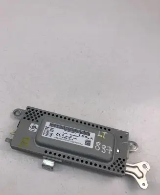 Tesla Model 3 Other control units/modules 107975500D