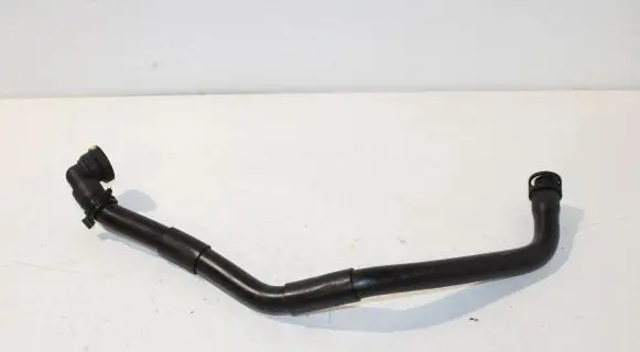 Ford Mondeo MK IV Engine coolant pipe/hose 9M5Q6A886AG
