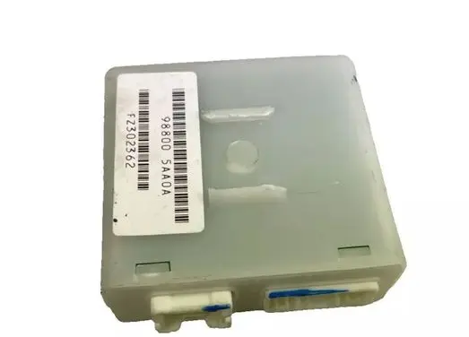 Nissan Murano Z52 Other control units/modules 988005AA0A