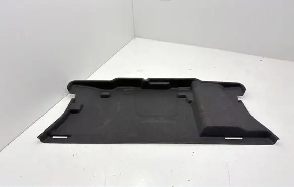 Mercedes-Benz C W206 Trunk/boot floor carpet liner A2066941500 30034206950AA 120230615210003