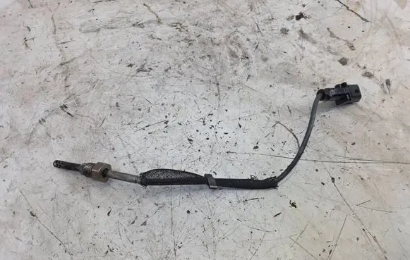 Saab 9-3 Ver2 Exhaust gas temperature sensor 55355404