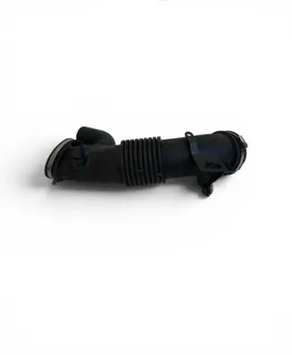 Jaguar XK - XKR Air intake hose/pipe 9W839F805AA