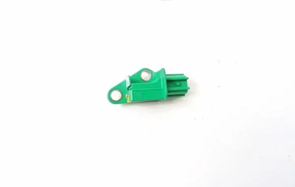 Audi A5 8T 8F Airbag deployment crash/impact sensor 1K0909606C