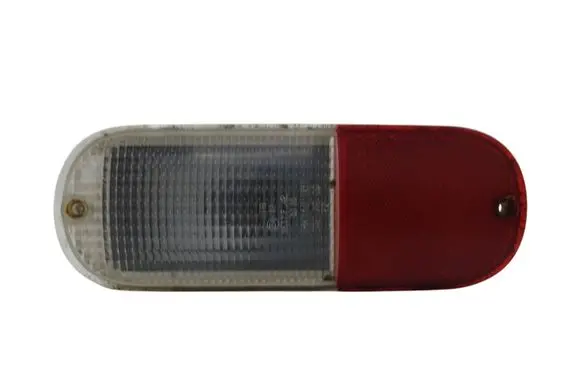 Chrysler PT Cruiser Rear bumper light 05288752AD 223003