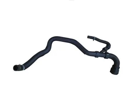 Land Rover Evoque I Coolant pipe/hose EJ328286EB