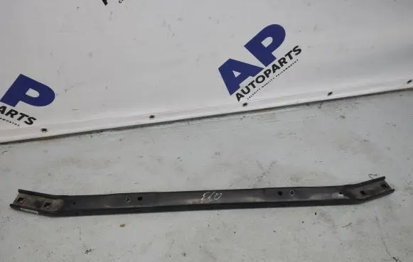 BMW 5 F10 F11 Top upper radiator support slam panel 7200690 74314910