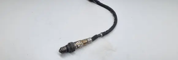 Jeep Grand Cherokee (WK) Lambda probe sensor 0258017090