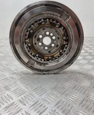 KIA Sportage Flywheel 232002B570