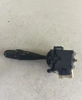 Toyota Yaris Indicator stalk 173681