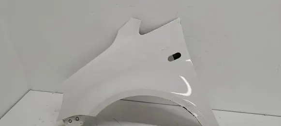 Fender