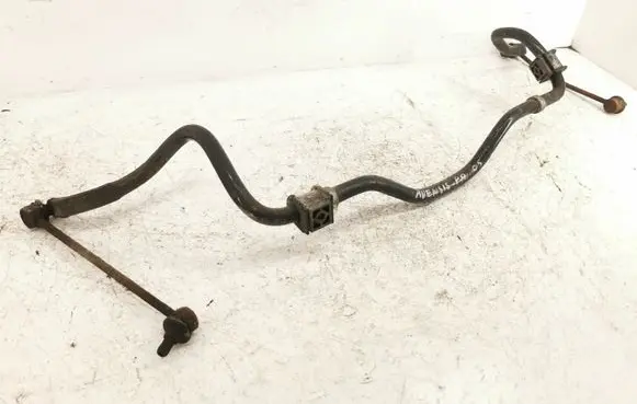 Toyota Avensis T250 Front anti-roll bar/sway bar