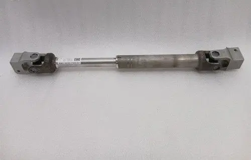 Porsche 911 992 Steering column universal joint 992419753C