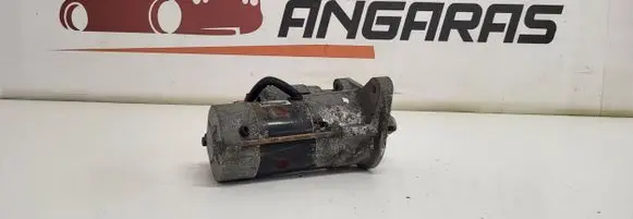 Mazda 5 Starter motor M002T88671 RF5C