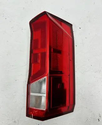 Volkswagen Crafter Rear/tail lights 7C0945096H