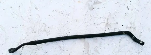 Volvo S80 Power steering hose/pipe/line