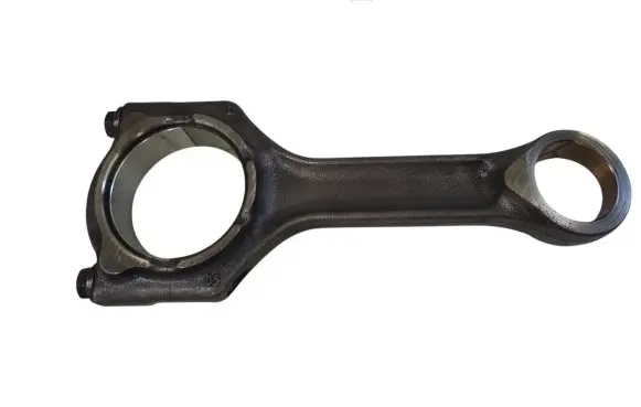 Opel Insignia A Connecting rod/conrod 