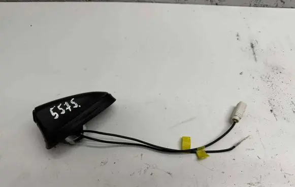 Citroen Jumpy Radio antenna 9808547680 83848800 94830A02