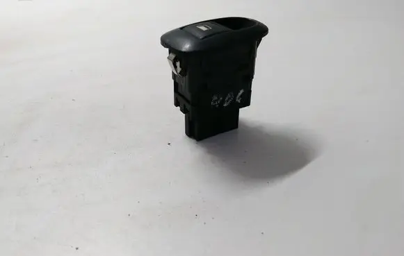 Peugeot 406 Electric window control switch 25943
