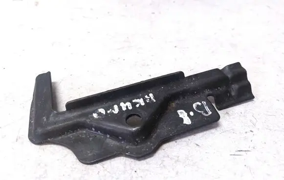 Volkswagen PASSAT B8 Battery bracket 5Q0803219C