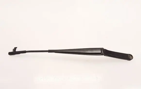 Volkswagen Golf V Front wiper blade arm 1K1955409