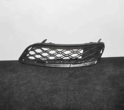 BMW X3 F25 Front grill 7249582