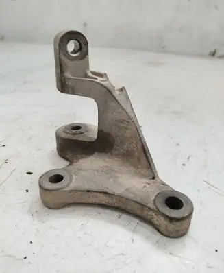 Ford Transit - Tourneo Connect Engine mounting bracket 98AB6P093AD