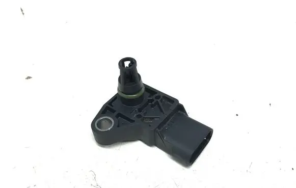 Chery 9/C9 Air pressure sensor G4J153611017 F01R00E115