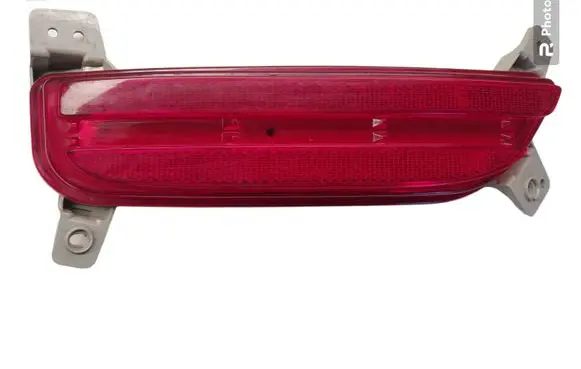KIA Ceed Rear tail light reflector 92405A2010