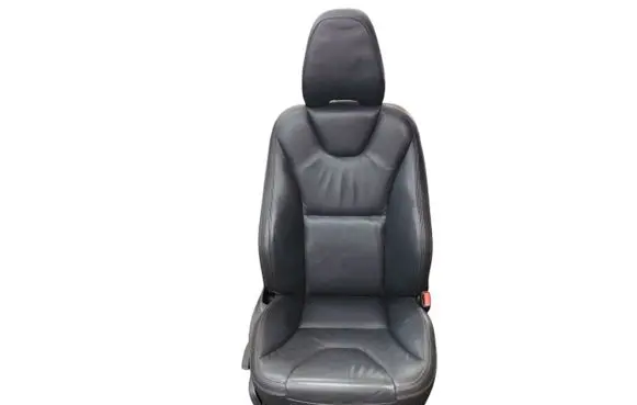 Volvo XC60 Seat set 