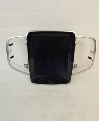 Volvo XC90 Screen/display/small screen 31466836