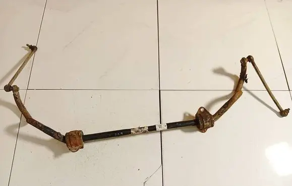 BMW X5 E53 Front anti-roll bar/sway bar 