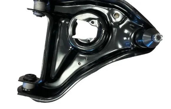 Ford Ranger Front lower control arm/wishbone 6L5Z3079AA F87Z3079AA